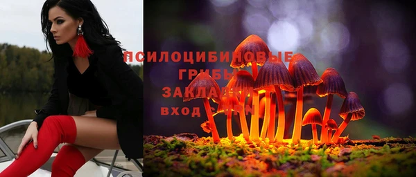 героин Заводоуковск