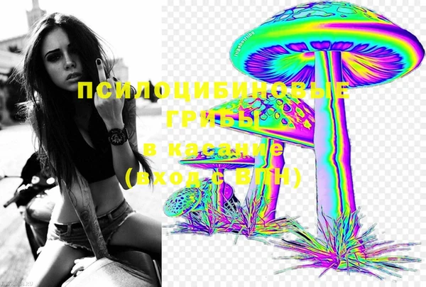 мяу мяу мука Заволжье